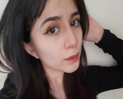 Friends & Romance - LonelyGirl98