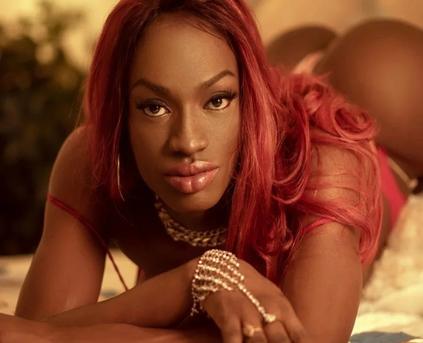 Trans - mistressdirtyy