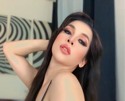 Trans - NattiStarrTs