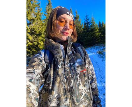 Friends & Romance - MeliSilk