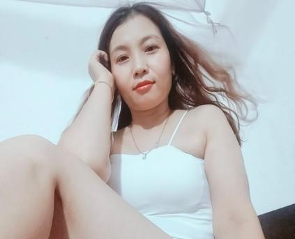 Girl Alone - SweetGirl86
