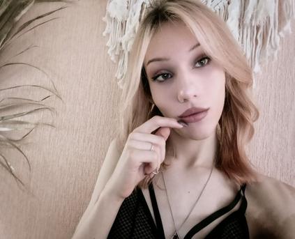 Trans - KiranaHayess