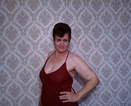 Shy Girl Alone - PaulaGoldens