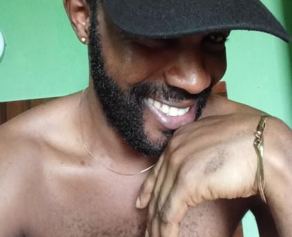 Guy Alone (Straight) - Dick_herr