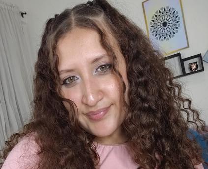 Girl Alone - lorenaboobs202