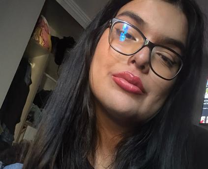 Friends & Romance - IsabellaLove