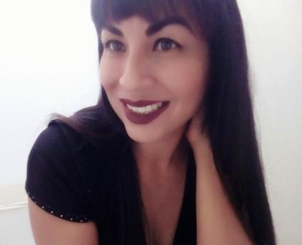 Friends & Romance - BeautifulgirlMexican