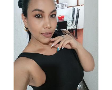 Friends & Romance - tanny178