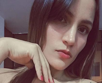 Friends & Romance - Fabicrow