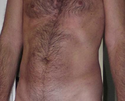 Guy Alone (Straight) - Loereet