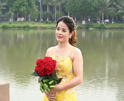 Girl Alone - sweethanajapan