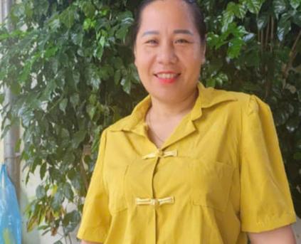 Girl Alone - Sexyqueenn