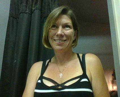 Girl Alone - onenaughty