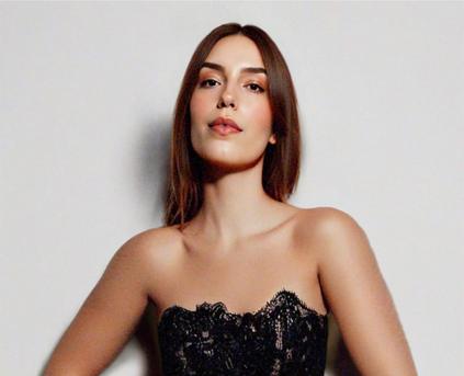 Girl Alone - MissNoire