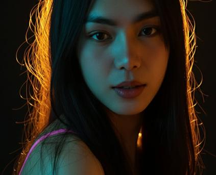 Trans - JhaneDVirgin