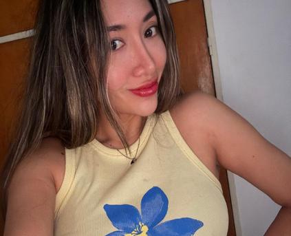 Friends & Romance - MiaBellas