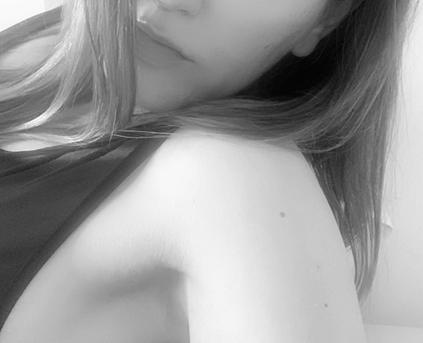 Girl Alone - NayaRocks4