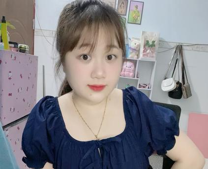 Girl Alone - GinnyRosie1