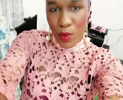 Trans - princessofcum2