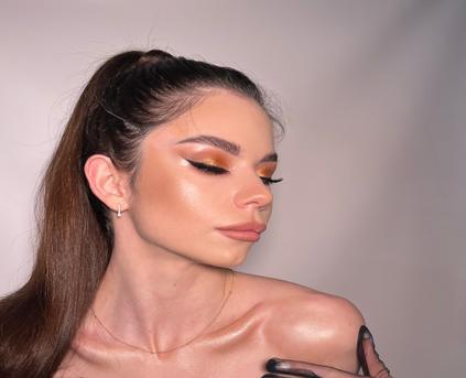 Friends & Romance - DarkMari