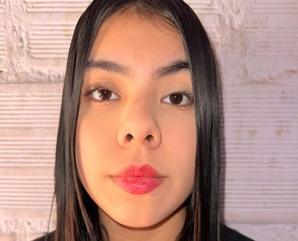 Girl Alone - Amara_Thoms