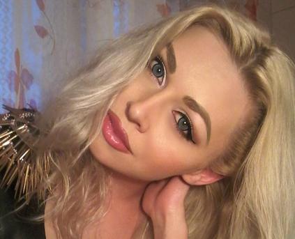 Friends & Romance - JennyExcite