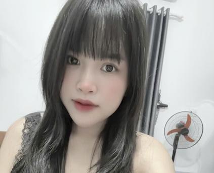 Girl Alone - Nany9x