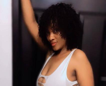 Girl Alone - toxic1988