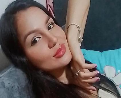 Friends & Romance - SamiLatin