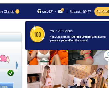 Girl Alone - apple1110