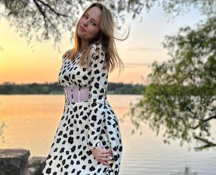 Girl Alone - CrystallPawsBuddy