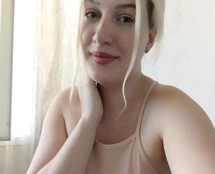 Friends & Romance - SweetRoza