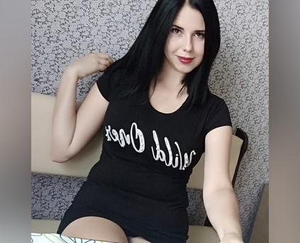 Friends & Romance - NikaKrasinaXx