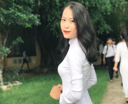 Girl Alone - Seltla999