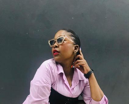 Girl Alone - CurvyCutiexx