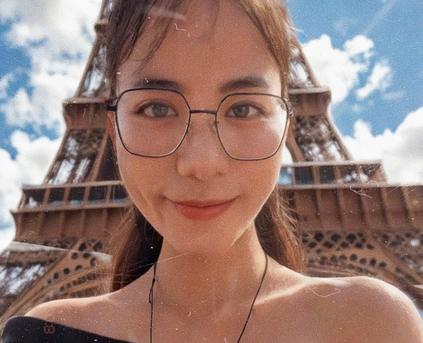 Friends & Romance - QingwawaLoves