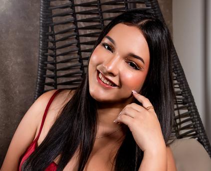 Girl Alone - LeahBeck