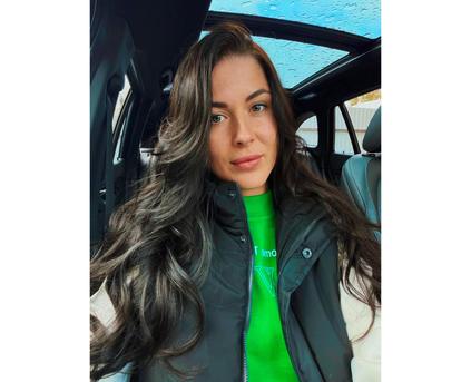 Friends & Romance - CelineNoir