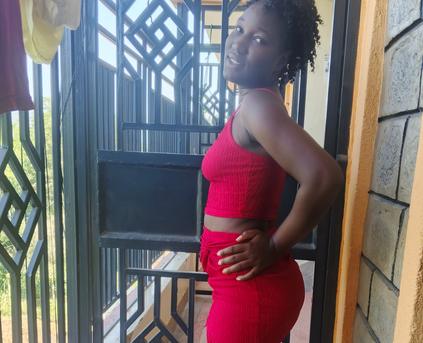 Girl Alone - SWEETSAFRON