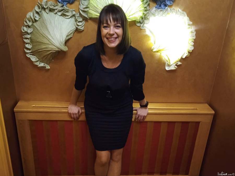 woman_firefighter from imlive