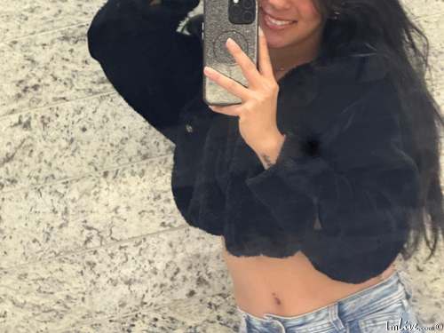 salomesaenn