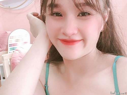listasexy from imlive