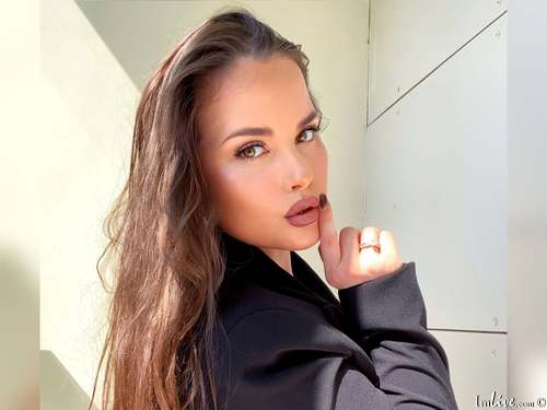 XAngelicaWilhiteX
