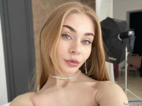 barbaranevill