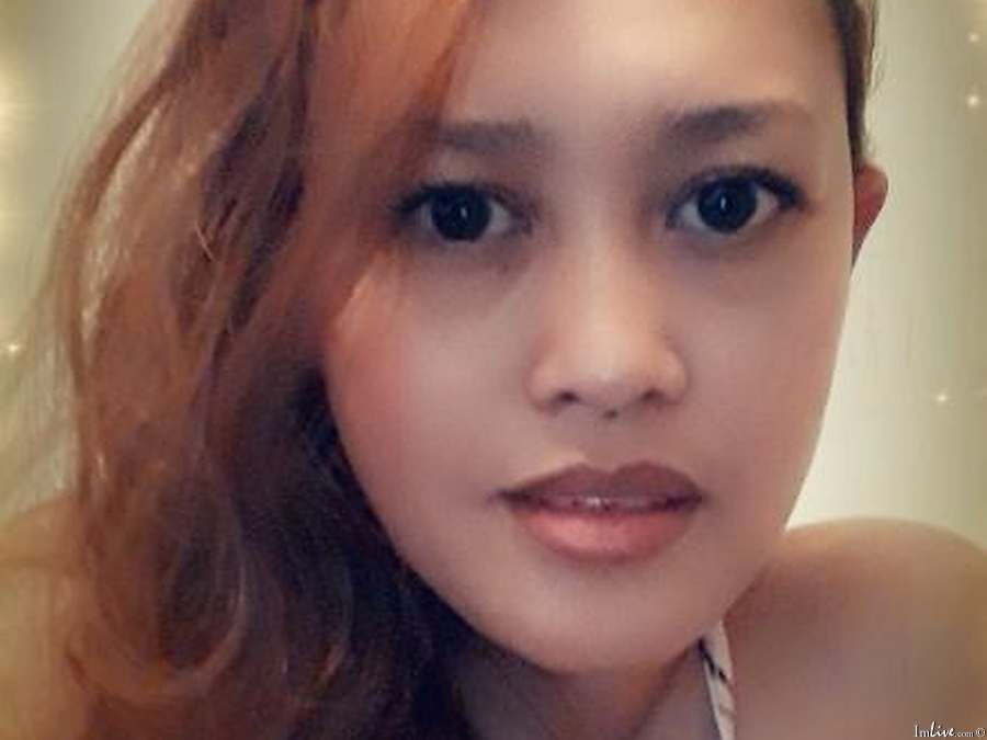veraxxx from imlive