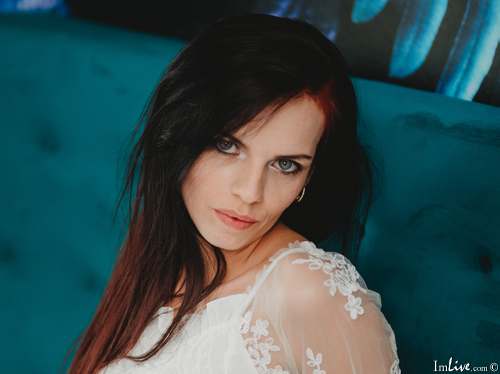 cassiedark1 from imlive