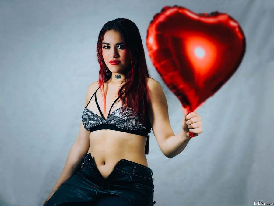 rebell_horny from imlive