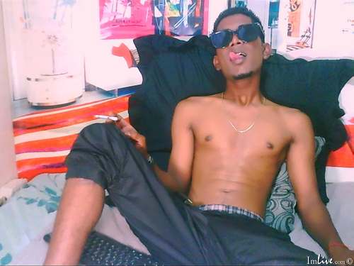 indian_thuggin from imlive