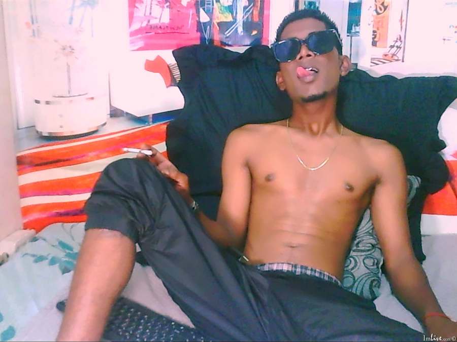 indian_thuggin from imlive