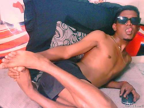 indian_thuggin from imlive